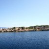 Остров Докос